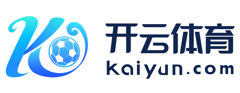 陕西省咸阳市开云手机入口官网